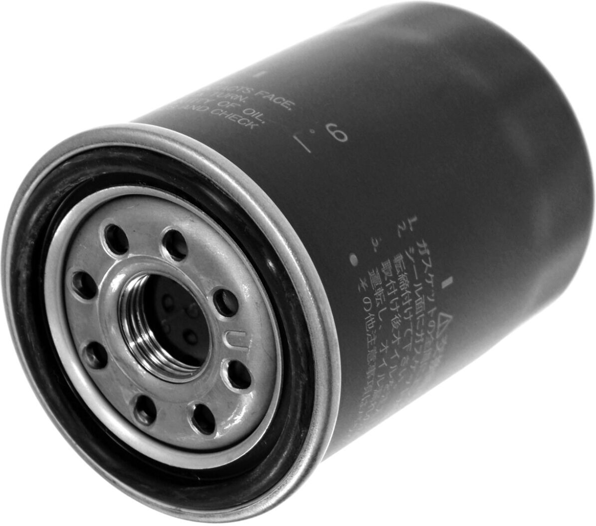 FEBI BILSTEIN 184270 Oil filter