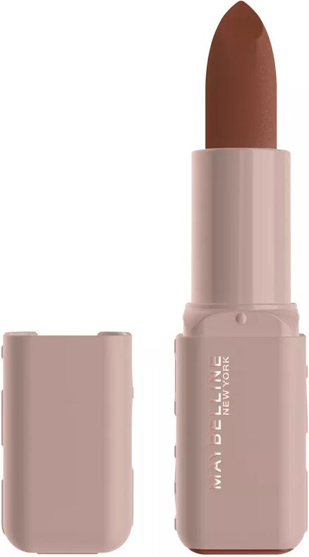 Maybelline - Maybe it's ... Serum Lippenstift, 1 Stück,  Avenue A