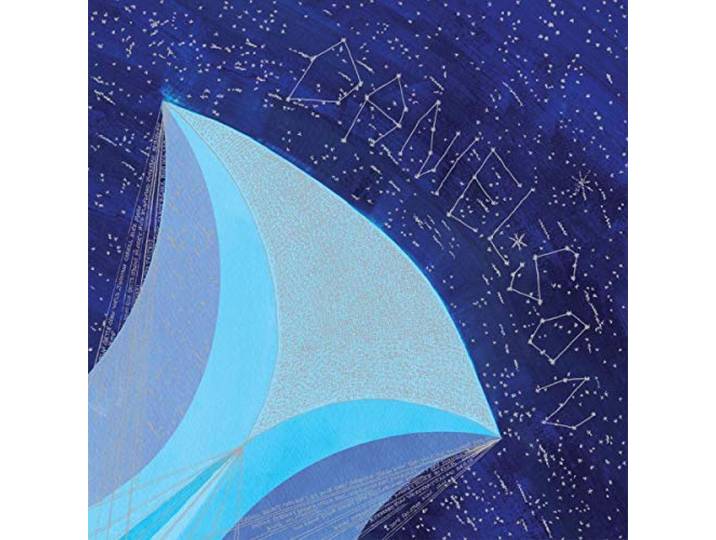 Ships