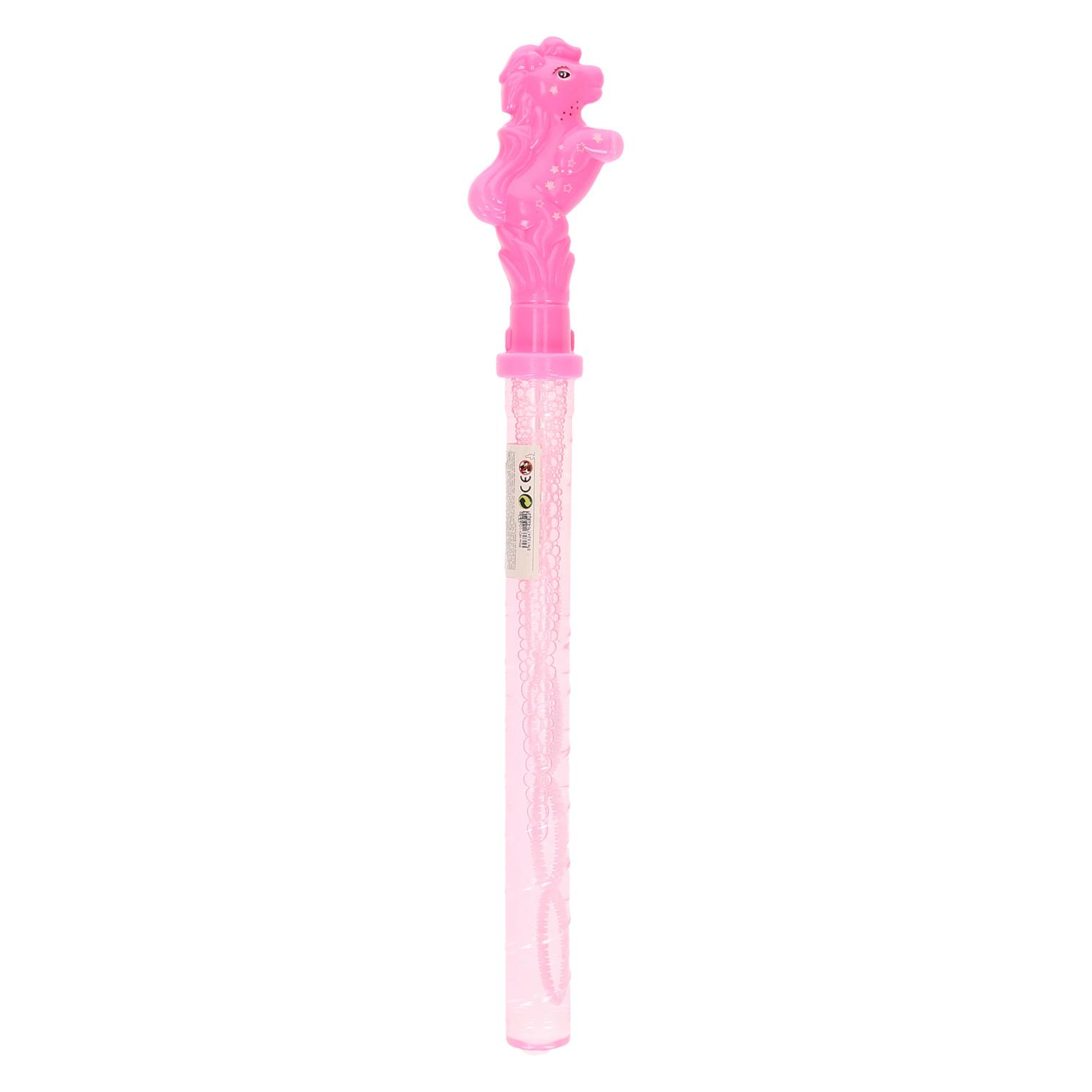 LG-Imports Bubble Horse (B07QRGQL7J)