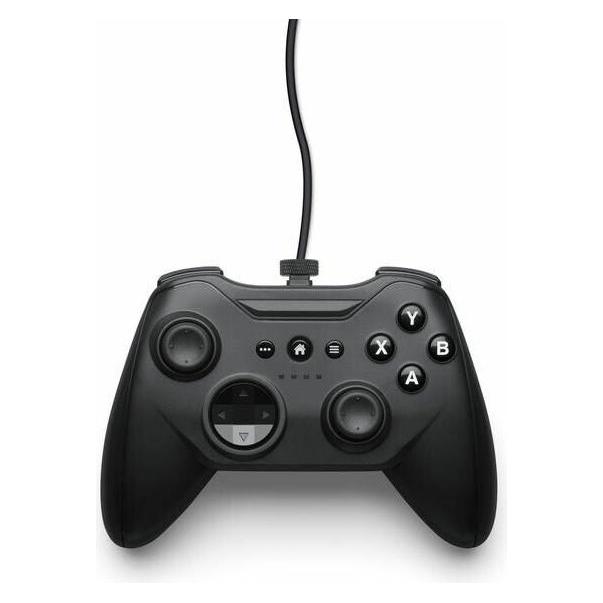 Rotor Riot iOS Game Controller (iOS) (RR1852)