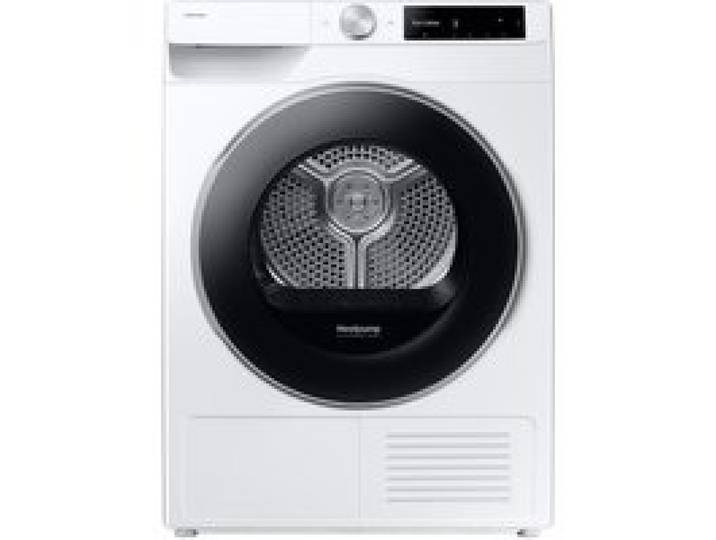 Samsung Sèche-linge pompe à chaleur 9kg 60cm - DV90DG6845LE
