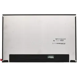 2-Power 14.0 WUXGA 1920x1200 5MM EDP IPS, Notebook Ersatzteile