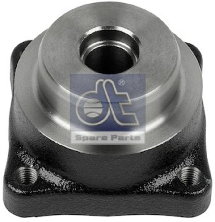 Dt Spare Parts Mozzo della ventola 3.15243