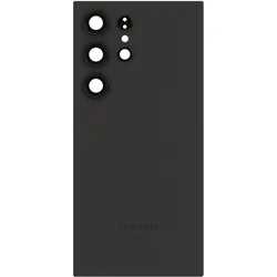 Samsung GH82-33349B Ersatzteil Rückseite, Smartphone Akku