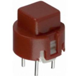 C & K Switches D6C10F2LFS Schalter 1 St.