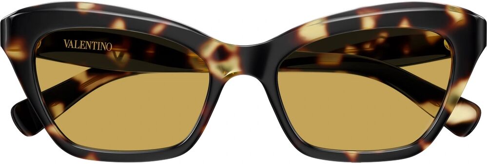 Valentino Occhiali da Sole VG0009S 002