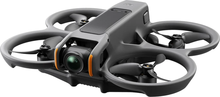 DJI Avata 2 Fly More Combo (Single Battery)
