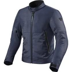 Revit Shade H2O Motorrad Textiljacke