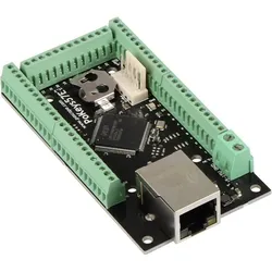 Joy-it Entwickler-Platine Pokeys 57E, Entwicklungsboard + Kit