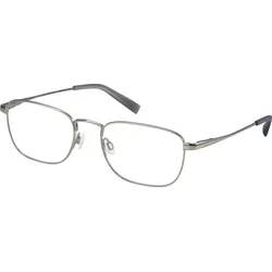 Brille Esprit ET17599 Silber Gr. 53-19