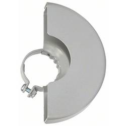 Schutzhaube mit Deckblech, 125 mm, passend zu GWS 6-125 Bosch Accessories 1619P06551 Durchmesser 125 mm