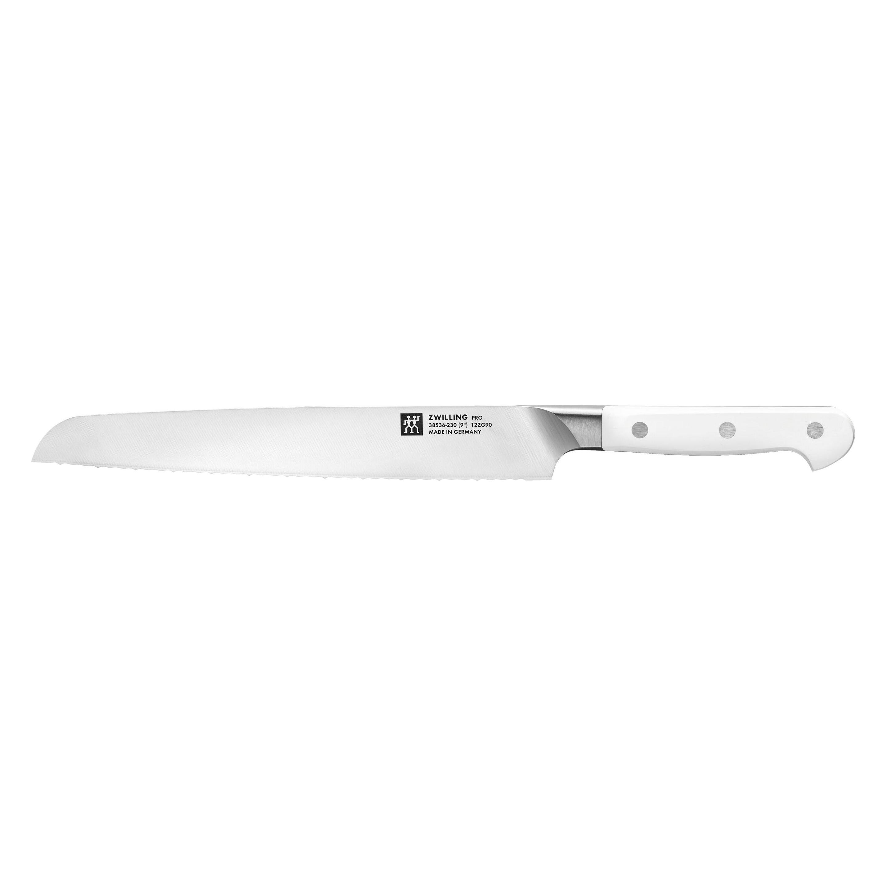 Zwilling Messer Pro le blanc (23 cm) (1023884)
