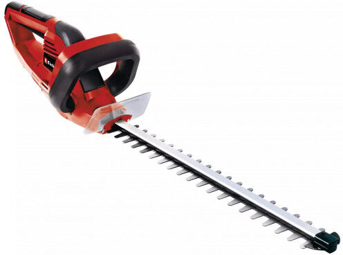 Einhell GC-EH 4550 Taille-haies électrique 3403370