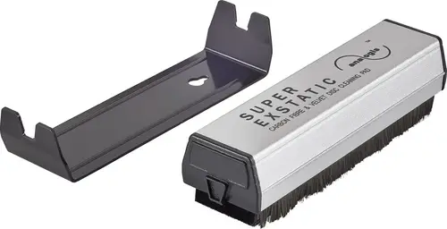 6086 Plattenbürste 1St.