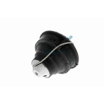 VAICO Lagerung, Motor Original Qualität V95-0035 unten für Volvo