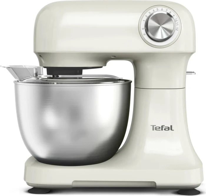Tefal QB140AF0 Bake Easy