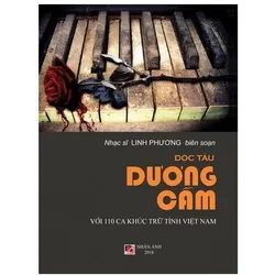 2727897c T7845u D432417ng C7847m (100 Ca Khúc Tr7919 Tình Vi7879t Nam) (hard cover), Belletristik von Linh Phuong
