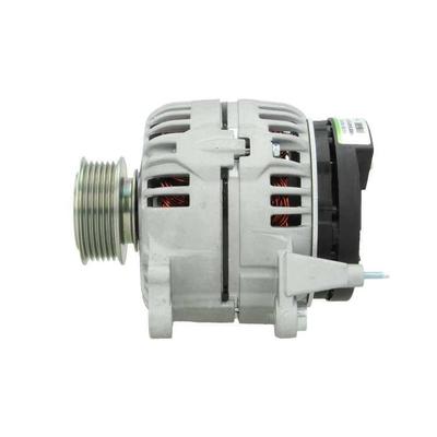 BV PSH Generator 305.534.150.010 für VW