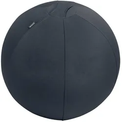 Leitz, Gymnastikball, (55 cm)