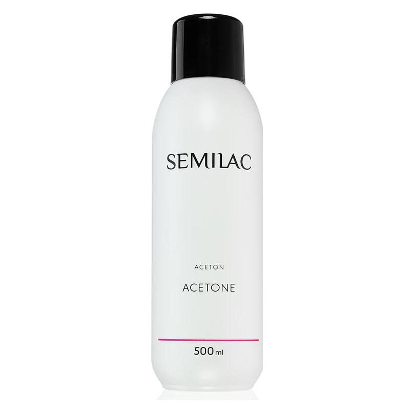 Semilac Aceton (24706172)
