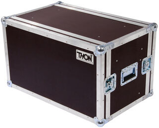 Thon Double Door Amp Case