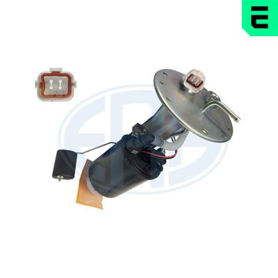 ERA Kraftstoff-Fördereinheit 775375A für HYUNDAI