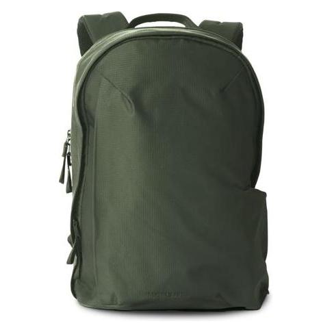 Moment Everything Backpack Daypack 17L Olive (17 l) (106-176)
