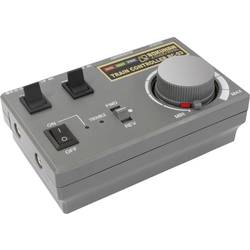 Rokuhan 7297305 Fahrregler 12 V