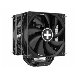 XILENCE M705D