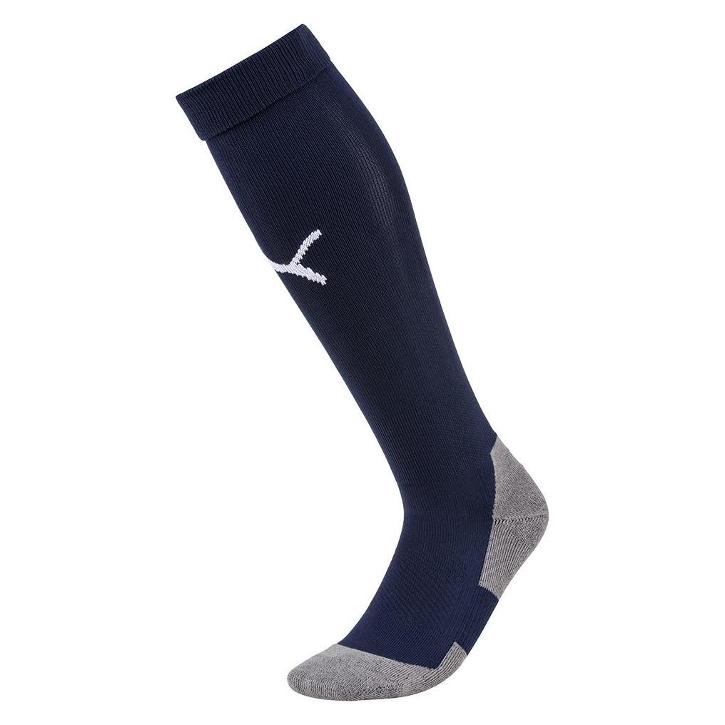 Puma Team LIGA Socks CORE-703441 (47 - 49) (703441_06)