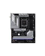 ASRock B850 LiveMixer WiFi DDR5 AM5 retail AMD Sockel Ryzen Zen4 (90-MXBQU0-A0UAYZ)