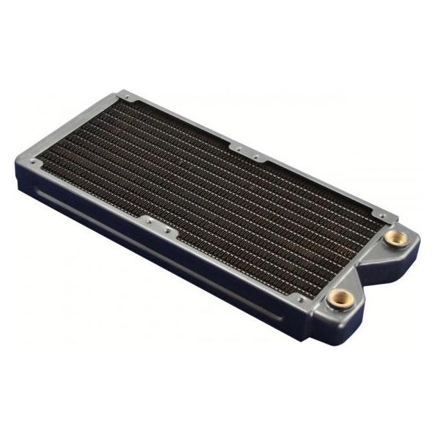 MagiCool G2 Slim Radiator 16 FPI (120 mm) (MC-RAD240G2)