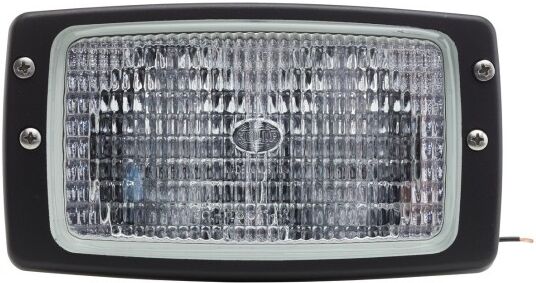 HELLA 1GB 996 080-011 Worklight