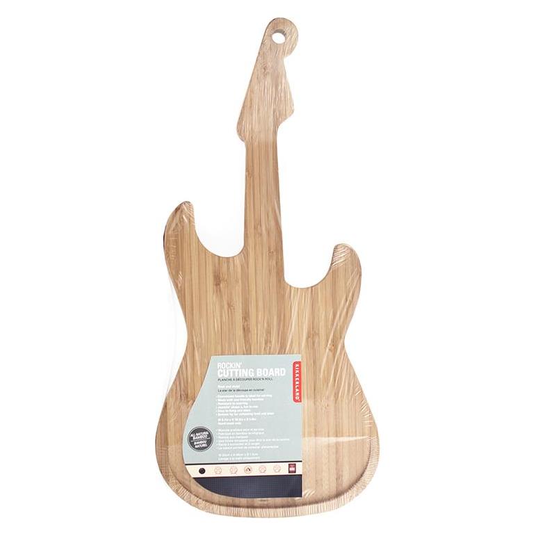 Kikkerland Gitarre (PM16)