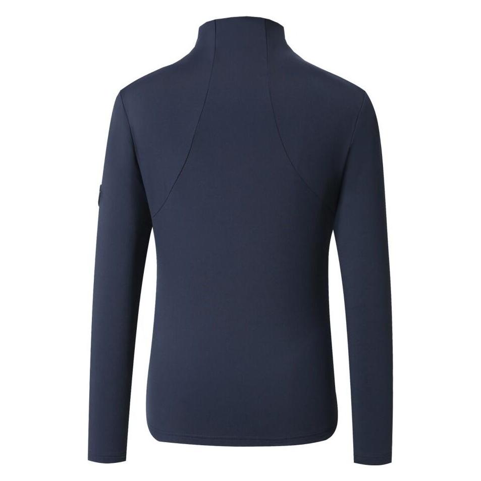 Kerbl ActiveJacket Damen, dark navy, XXL (XXL) (3230355)