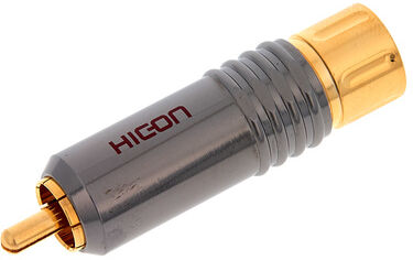 Hicon Cinch HI-CM-18-Red rouge