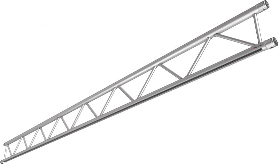 Traversen Naxpro-Truss Ed 32 Strecke 400 Cm