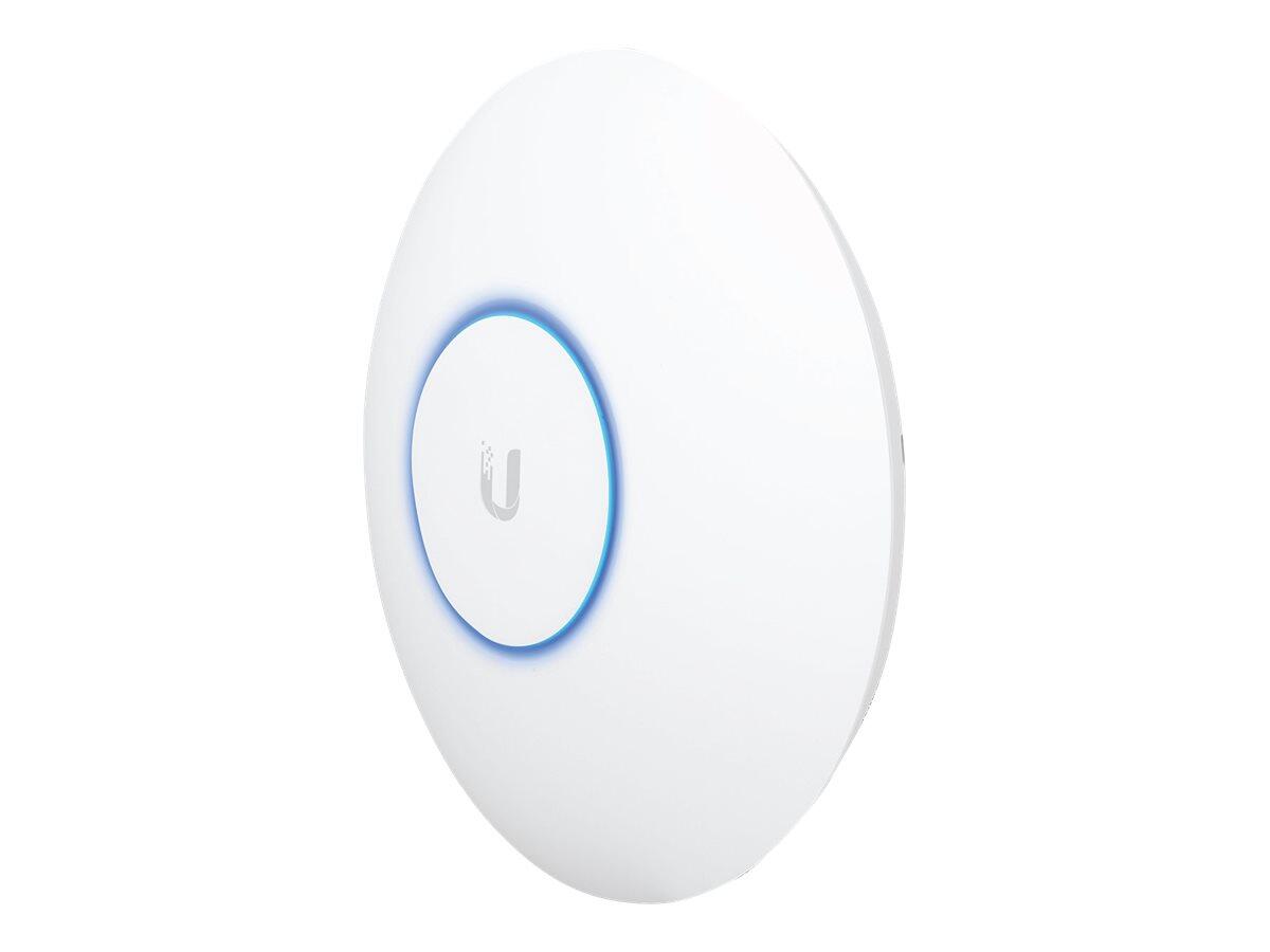 Ubiquiti Accesspoint UniFi AC-SHD WiFi 5 2.4 GHz, 5 GHz UAP-AC-SHD