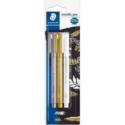 Staedtler, Marker, Layoutmarker (1x)