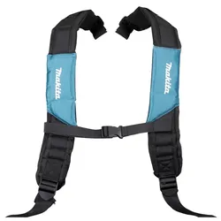 Makita Schultergurt für DUS158 - PR00000319