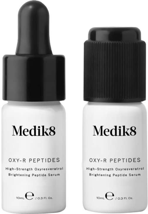 Medik8 Oxy-R Peptides 2x10 ml