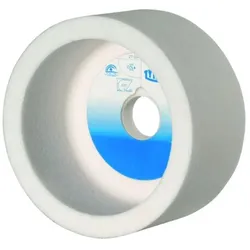 Tyrolit, Schleifmittel, Topf-Schleifscheibe keramisch D×T×H (mm) 80×40×20 (80)
