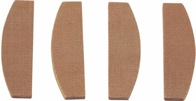lamelles 9021SR-1-010/4 HAZET (9021SR-1-010/4)
