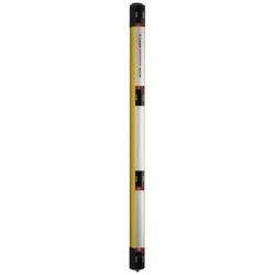 Leuze Sicherheitslichtschranke MLD510-XR4L/A