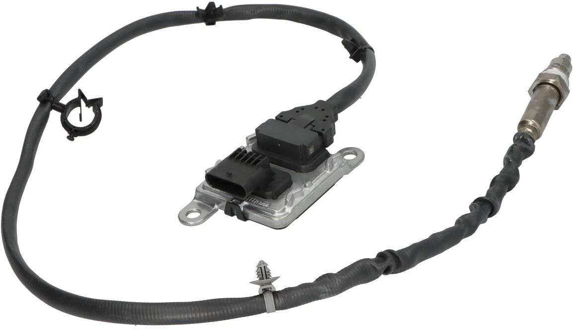 NOx-Sensor, NOx-Katalysator VITESCO AAA9034100077