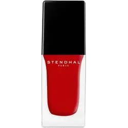 Stendhal, Nagellack, Nr. 200 Nagellack 8ml (Rot, Rouge, Farblack)
