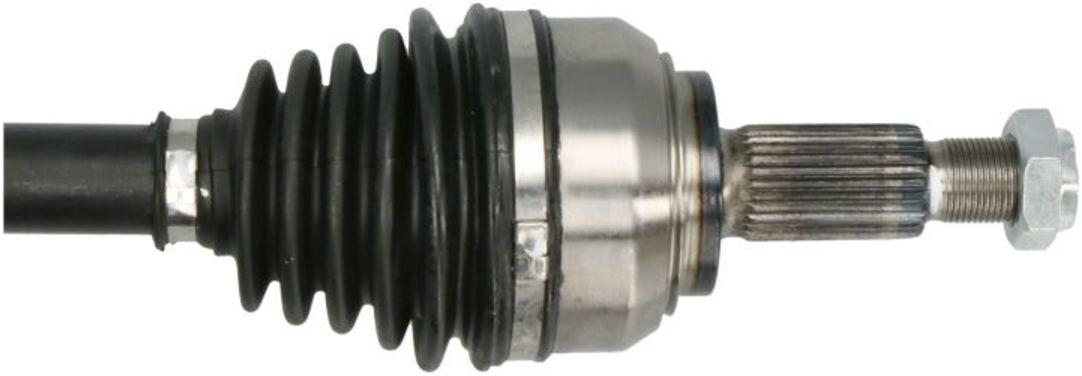 Antriebswelle PASCAL G2R143PC