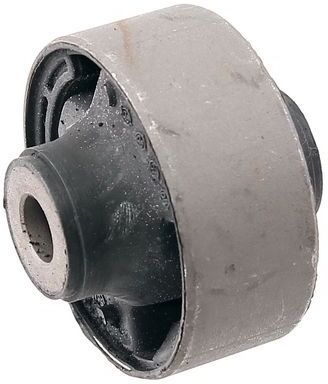 A.B.S. Lagerung, Lenker 270829 Für Honda