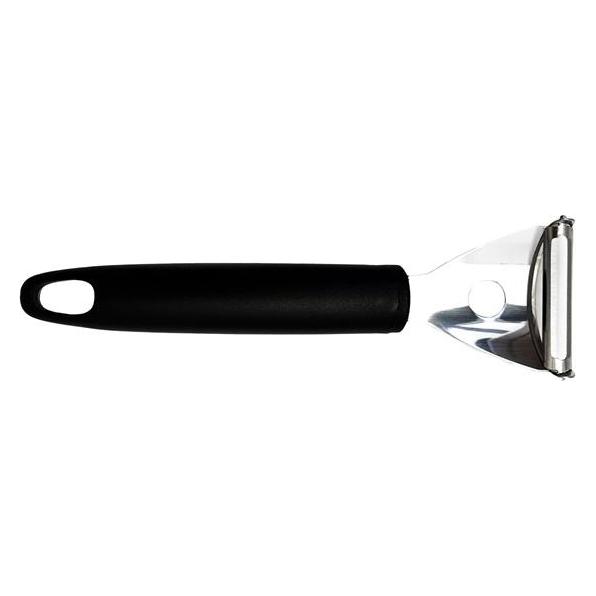 Domoletti Peeler (60414171)